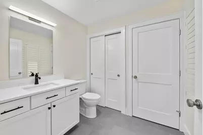 34 Hammond Street #C, Portland, ME 04101 - Photo 29