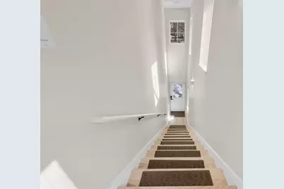 34 Hammond Street #C, Portland, ME 04101 - Photo 9
