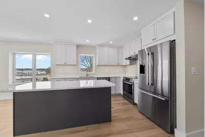 34 Hammond Street #C, Portland, ME 04101 - Photo 27