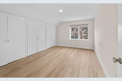 34 Hammond Street #C, Portland, ME 04101 - Photo 33