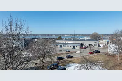 34 Hammond Street #C, Portland, ME 04101 - Photo 47