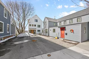 34 Hammond St, Portland, ME 04101 - Photo 5