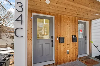 34 Hammond Street #C, Portland, ME 04101 - Photo 7