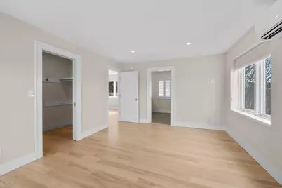 34 Hammond Street #C, Portland, ME 04101 - Photo 39