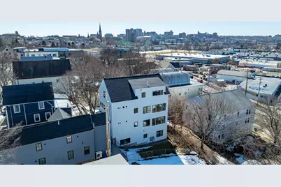 34 Hammond Street #C, Portland, ME 04101 - Photo 49