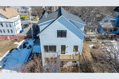 34 Hammond Street #C, Portland, ME 04101 - Photo 3