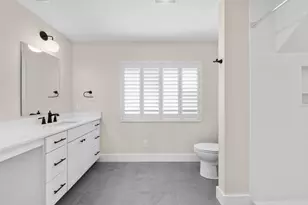 34 Hammond St, Portland, ME 04101 - Photo 43