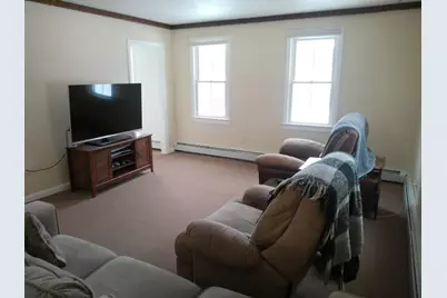 473 Tatnic Road, Wells, ME 04090 - Photo 57