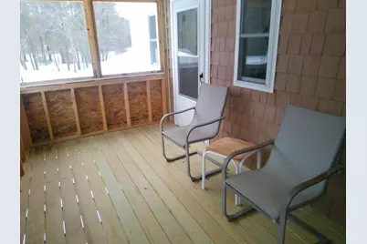 473 Tatnic Road, Wells, ME 04090 - Photo 43