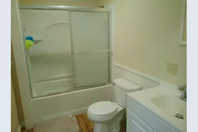 473 Tatnic Road, Wells, ME 04090 - Photo 73