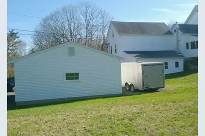 473 Tatnic Road, Wells, ME 04090 - Photo 9