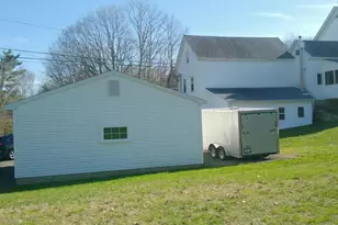 473 Tatnic Rd, Wells, ME 04090 - Photo 9