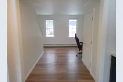 473 Tatnic Road, Wells, ME 04090 - Photo 53