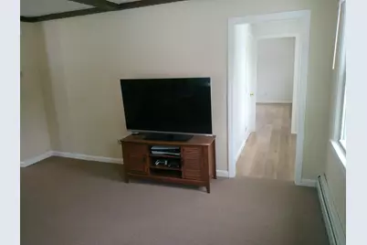 473 Tatnic Road, Wells, ME 04090 - Photo 61