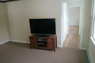 473 Tatnic Rd, Wells, ME 04090 - Photo 61