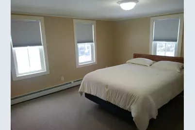 473 Tatnic Road, Wells, ME 04090 - Photo 35