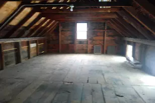 473 Tatnic Rd, Wells, ME 04090 - Photo 39