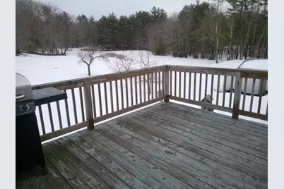 473 Tatnic Road, Wells, ME 04090 - Photo 63