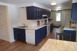 473 Tatnic Rd, Wells, ME 04090 - Photo 51