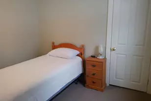 473 Tatnic Rd, Wells, ME 04090 - Photo 33