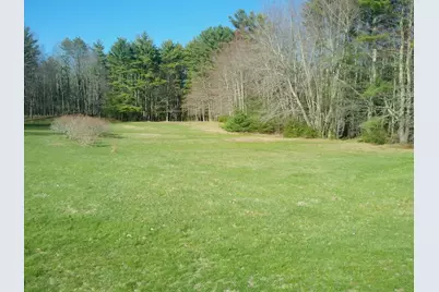 473 Tatnic Road, Wells, ME 04090 - Photo 101