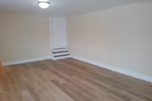 473 Tatnic Rd, Wells, ME 04090 - Photo 27
