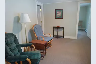 473 Tatnic Road, Wells, ME 04090 - Photo 31