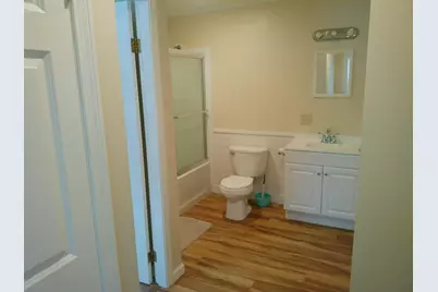 473 Tatnic Road, Wells, ME 04090 - Photo 71