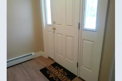 473 Tatnic Road, Wells, ME 04090 - Photo 45