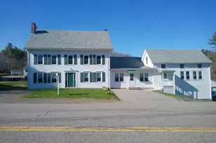 473 Tatnic Rd, Wells, ME 04090 - Photo 105