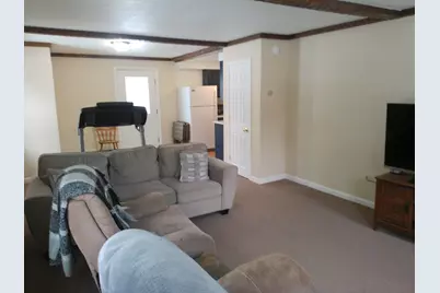 473 Tatnic Road, Wells, ME 04090 - Photo 59