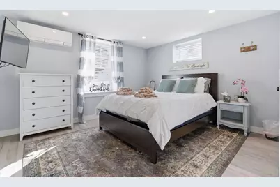 675 Sabattus Street, Lewiston, ME 04240 - Photo 39