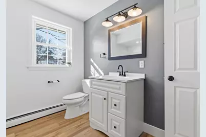 675 Sabattus Street, Lewiston, ME 04240 - Photo 13