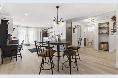 675 Sabattus Street, Lewiston, ME 04240 - Photo 23