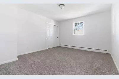 675 Sabattus Street, Lewiston, ME 04240 - Photo 15