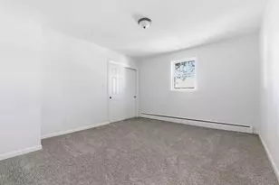 675 Sabattus St, Lewiston, ME 04240 - Photo 15