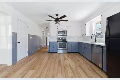 675 Sabattus Street, Lewiston, ME 04240 - Photo 5