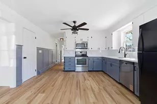 675 Sabattus St, Lewiston, ME 04240 - Photo 5