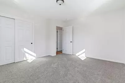 675 Sabattus Street, Lewiston, ME 04240 - Photo 21