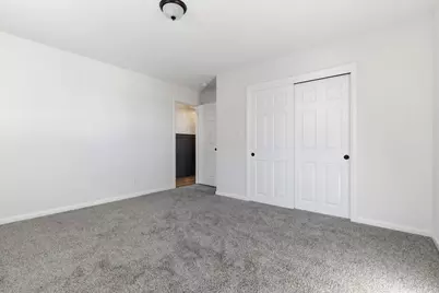 675 Sabattus Street, Lewiston, ME 04240 - Photo 19