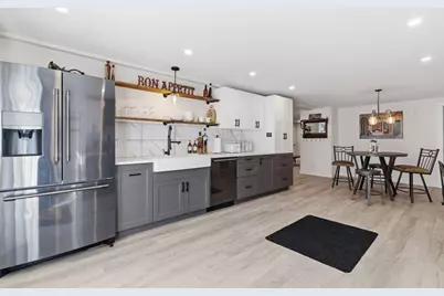 675 Sabattus Street, Lewiston, ME 04240 - Photo 29
