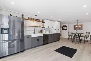 675 Sabattus St, Lewiston, ME 04240 - Photo 29