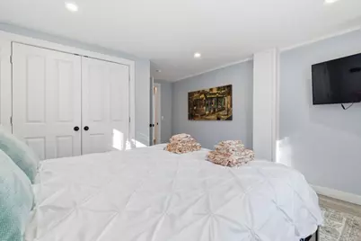 675 Sabattus Street, Lewiston, ME 04240 - Photo 41