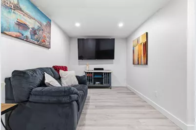 675 Sabattus Street, Lewiston, ME 04240 - Photo 33
