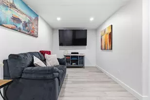 675 Sabattus St, Lewiston, ME 04240 - Photo 33