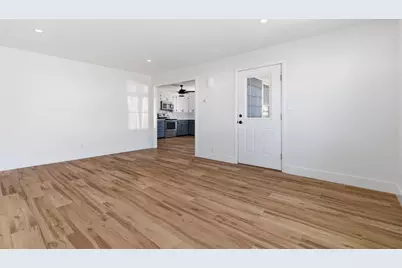 675 Sabattus Street, Lewiston, ME 04240 - Photo 9