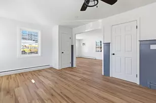 675 Sabattus St, Lewiston, ME 04240 - Photo 7