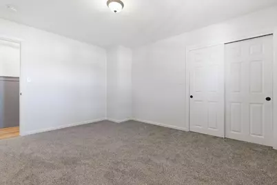 675 Sabattus Street, Lewiston, ME 04240 - Photo 17