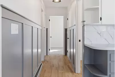 675 Sabattus Street, Lewiston, ME 04240 - Photo 11