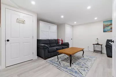 675 Sabattus Street, Lewiston, ME 04240 - Photo 31